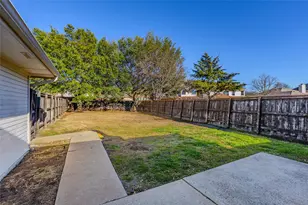 3811 Rose Ct, McKinney, TX 75070 - Photo 29
