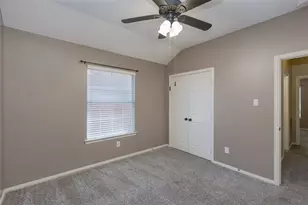 3811 Rose Ct, McKinney, TX 75070 - Photo 23