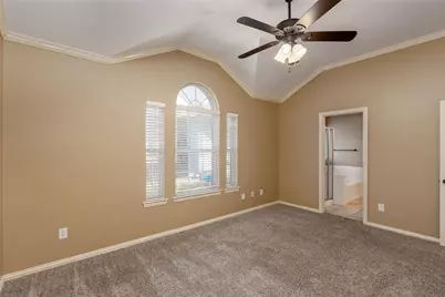 3811 Rose Court, McKinney, TX 75070 - Photo 9