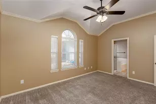 3811 Rose Ct, McKinney, TX 75070 - Photo 9