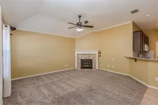 3811 Rose Ct, McKinney, TX 75070 - Photo 7