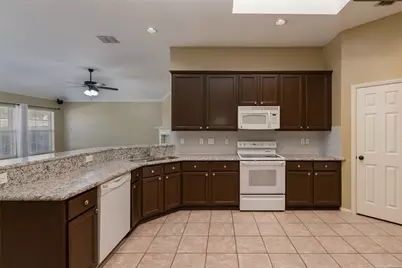 3811 Rose Court, McKinney, TX 75070 - Photo 17