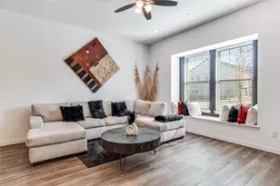 5913 Baritone Ct, Sachse, TX 75048 - Photo 7