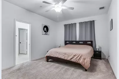 5913 Baritone Court, Sachse, TX 75048 - Photo 15