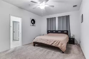 5913 Baritone Ct, Sachse, TX 75048 - Photo 15