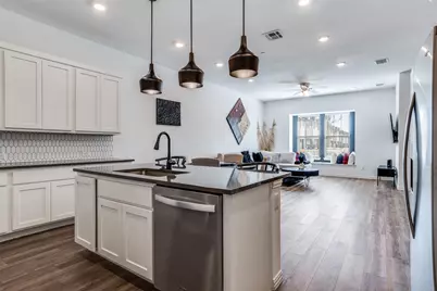 5913 Baritone Court, Sachse, TX 75048 - Photo 9