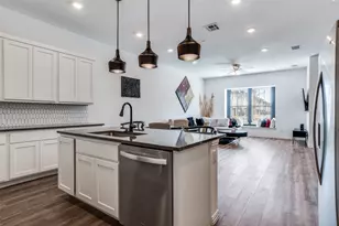 5913 Baritone Ct, Sachse, TX 75048 - Photo 9