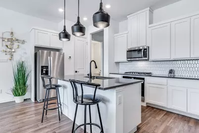 5913 Baritone Court, Sachse, TX 75048 - Photo 11