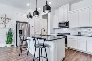 5913 Baritone Ct, Sachse, TX 75048 - Photo 11