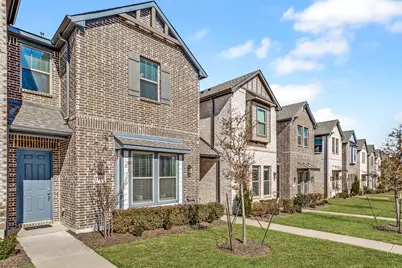 5913 Baritone Court, Sachse, TX 75048 - Photo 23