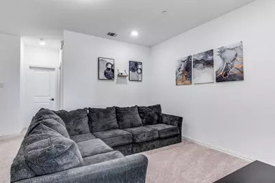 5913 Baritone Court, Sachse, TX 75048 - Photo 13