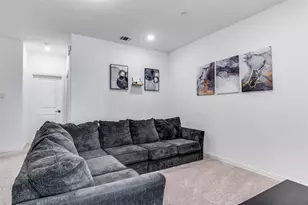 5913 Baritone Ct, Sachse, TX 75048 - Photo 13