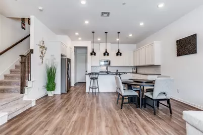 5913 Baritone Court, Sachse, TX 75048 - Photo 3