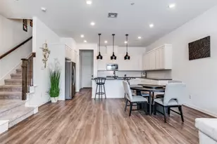 5913 Baritone Ct, Sachse, TX 75048 - Photo 3