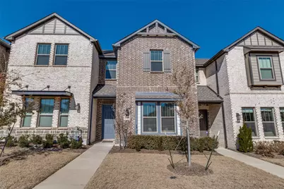 5913 Baritone Court, Sachse, TX 75048 - Photo 1