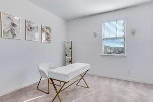 5913 Baritone Ct, Sachse, TX 75048 - Photo 19