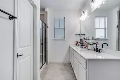 5913 Baritone Court, Sachse, TX 75048 - Photo 17