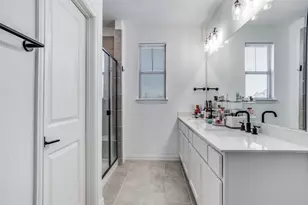 5913 Baritone Ct, Sachse, TX 75048 - Photo 17