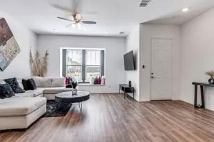 5913 Baritone Ct, Sachse, TX 75048 - Photo 5