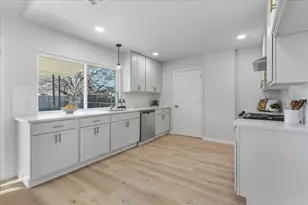 706 N Hunters Glen Cir, Arlington, TX 76015 - Photo 19