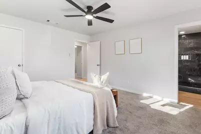 706 N Hunters Glen Circle, Arlington, TX 76015 - Photo 13