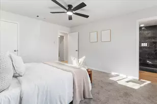 706 N Hunters Glen Cir, Arlington, TX 76015 - Photo 13