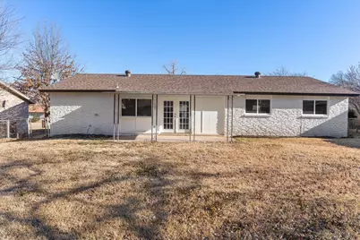 706 N Hunters Glen Circle, Arlington, TX 76015 - Photo 7