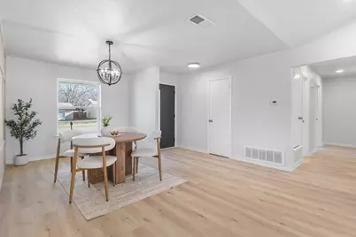 706 N Hunters Glen Circle, Arlington, TX 76015 - Photo 25