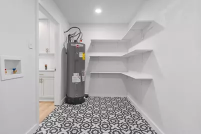 706 N Hunters Glen Circle, Arlington, TX 76015 - Photo 27