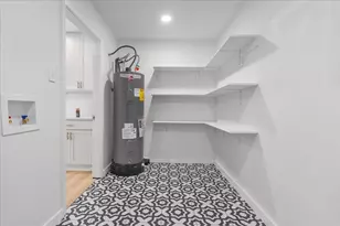 706 N Hunters Glen Cir, Arlington, TX 76015 - Photo 27