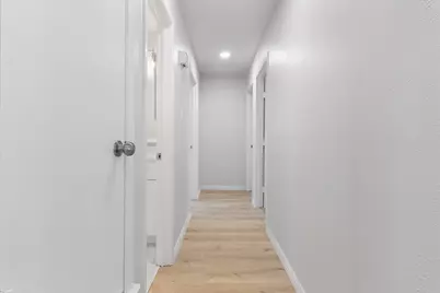 706 N Hunters Glen Circle, Arlington, TX 76015 - Photo 17