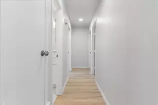 706 N Hunters Glen Cir, Arlington, TX 76015 - Photo 17