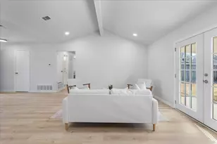 706 N Hunters Glen Cir, Arlington, TX 76015 - Photo 21