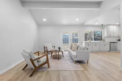 706 N Hunters Glen Circle, Arlington, TX 76015 - Photo 23