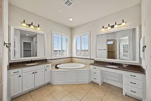 800 Yasmin Ct, Heath, TX 75126 - Photo 15