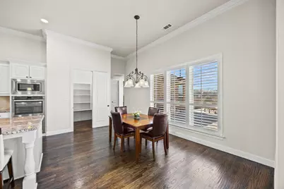 800 Yasmin Court, Heath, TX 75126 - Photo 11