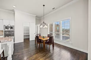 800 Yasmin Ct, Heath, TX 75126 - Photo 11