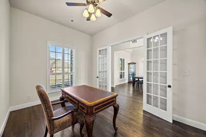 800 Yasmin Court, Heath, TX 75126 - Photo 3