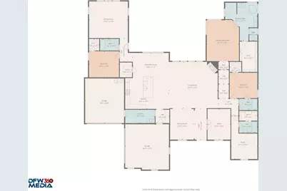 800 Yasmin Court, Heath, TX 75126 - Photo 33