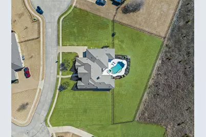 800 Yasmin Court, Heath, TX 75126 - Photo 25