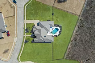 800 Yasmin Ct, Heath, TX 75126 - Photo 25