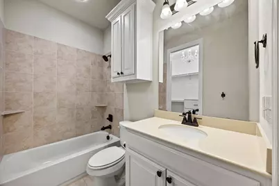 800 Yasmin Court, Heath, TX 75126 - Photo 17