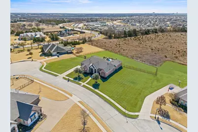 800 Yasmin Court, Heath, TX 75126 - Photo 27