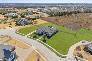 800 Yasmin Ct, Heath, TX 75126 - Photo 27