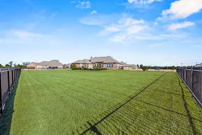 800 Yasmin Court, Heath, TX 75126 - Photo 23