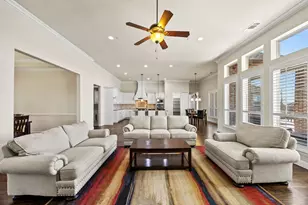 800 Yasmin Ct, Heath, TX 75126 - Photo 5