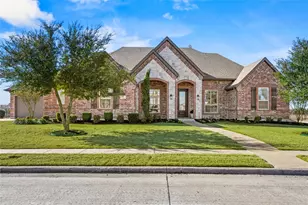 800 Yasmin Ct, Heath, TX 75126 - Photo 1