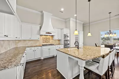 800 Yasmin Court, Heath, TX 75126 - Photo 9