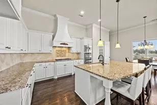 800 Yasmin Ct, Heath, TX 75126 - Photo 9