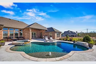 800 Yasmin Court, Heath, TX 75126 - Photo 21